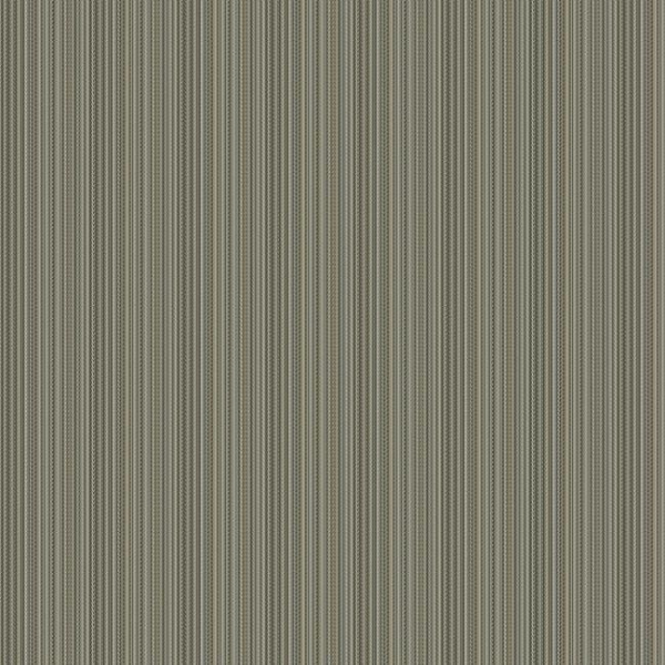 Обои Waverly Classics II WC7611